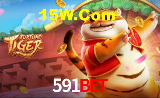 APP oficial da 591Bet para mobile